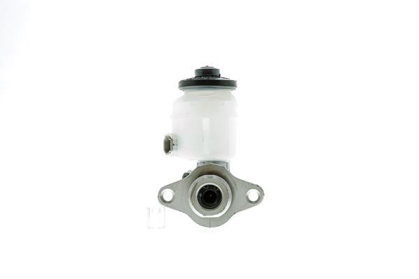 Cilindro principal de freno (Bomba de freno) AISIN ref. BMT-098